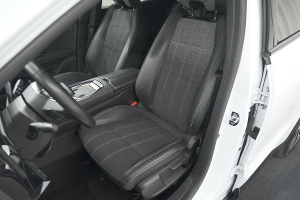 Renault Austral Mild Hybrid 160 X-tronic Techno | 1.800 kg trekvermogen | Trekhaak | Camera | Apple Carplay | Parkeersensoren