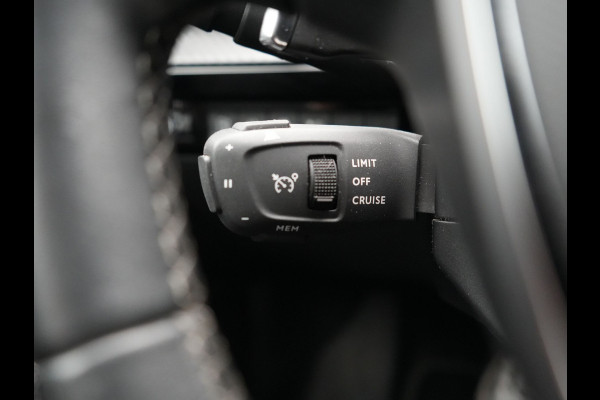Peugeot 508 SW 1.6 Blue Lease Allure PHEV 291pk | Trekhaak Afn. | Adaptive Cruise | Camera | BLIS | Pilot Assist | Keyless | Virtual | Navigatie | DAB | 17"L.M |