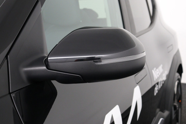 Kia EV2 Demo Edition 42.2 kWh Nu te bestellen! - Panorama dak - Elektrische bestuurderstoel - Harman Kardon - 7 jaar garantie