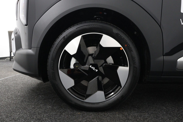 Kia EV2 Demo Edition 42.2 kWh Nu te bestellen! - Panorama dak - Elektrische bestuurderstoel - Harman Kardon - 7 jaar garantie