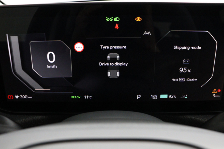 Kia EV2 Demo Edition 42.2 kWh Nu te bestellen! - Panorama dak - Elektrische bestuurderstoel - Harman Kardon - 7 jaar garantie