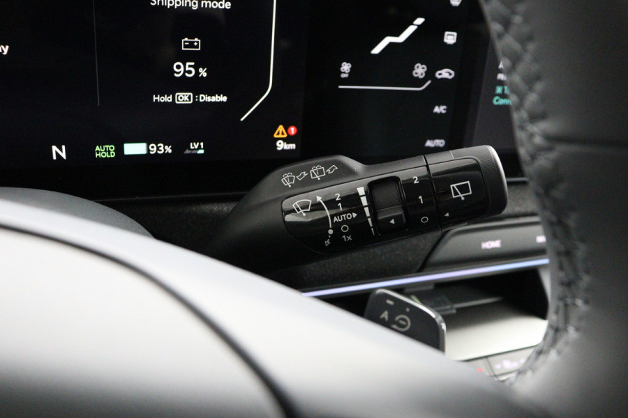 Kia EV2 Demo Edition 42.2 kWh Nu te bestellen! - Panorama dak - Elektrische bestuurderstoel - Harman Kardon - 7 jaar garantie