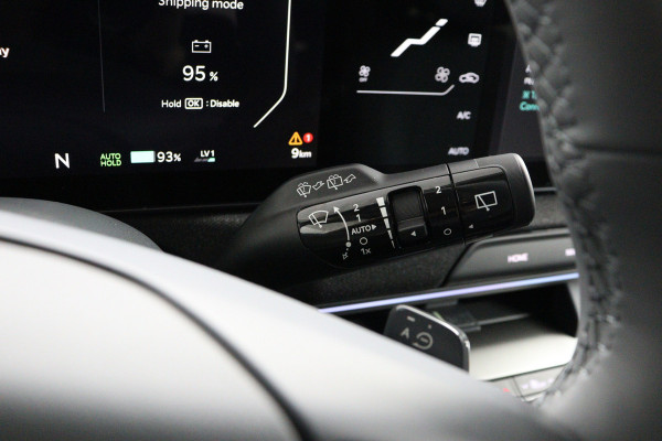 Kia EV2 Demo Edition 42.2 kWh Nu te bestellen! - Panorama dak - Elektrische bestuurderstoel - Harman Kardon - 7 jaar garantie