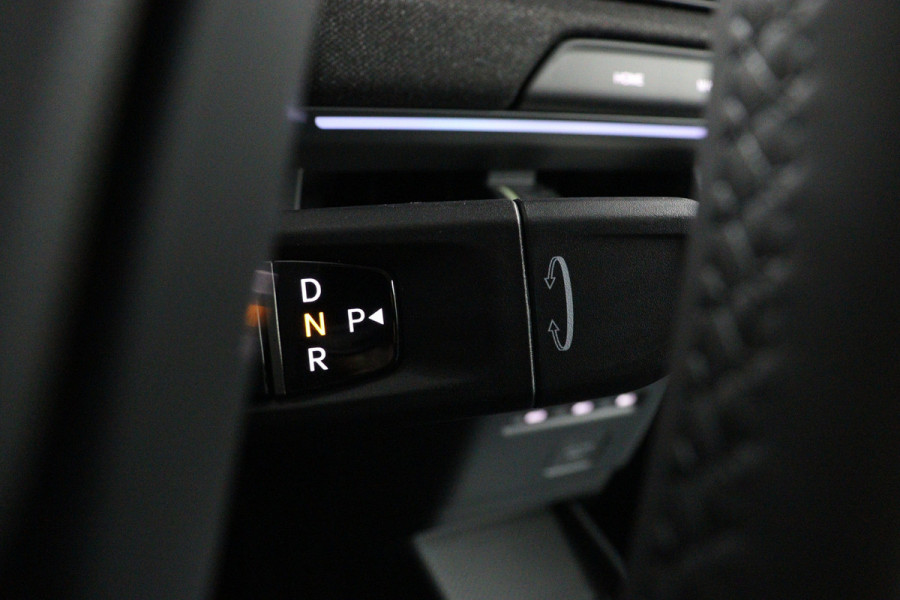 Kia EV2 Demo Edition 42.2 kWh Nu te bestellen! - Panorama dak - Elektrische bestuurderstoel - Harman Kardon - 7 jaar garantie