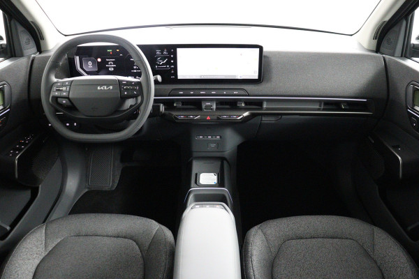 Kia EV2 Demo Edition 42.2 kWh Nu te bestellen! - Panorama dak - Elektrische bestuurderstoel - Harman Kardon - 7 jaar garantie