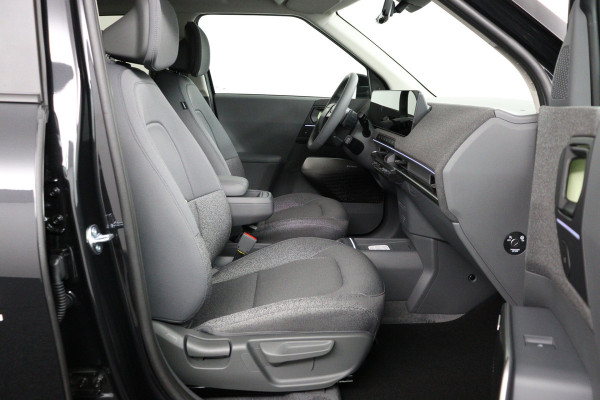 Kia EV2 Demo Edition 42.2 kWh Nu te bestellen! - Panorama dak - Elektrische bestuurderstoel - Harman Kardon - 7 jaar garantie