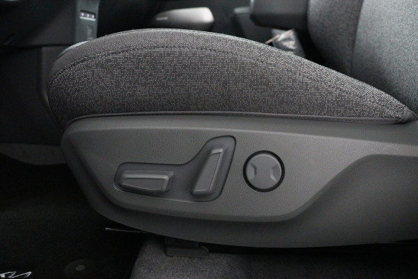 Kia EV2 Demo Edition 42.2 kWh Nu te bestellen! - Panorama dak - Elektrische bestuurderstoel - Harman Kardon - 7 jaar garantie