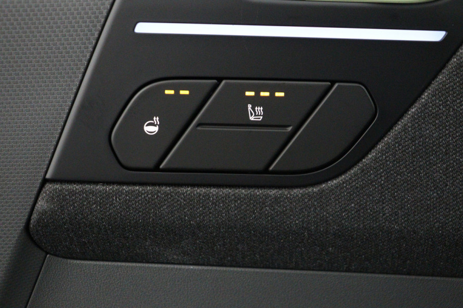 Kia EV2 Demo Edition 42.2 kWh Nu te bestellen! - Panorama dak - Elektrische bestuurderstoel - Harman Kardon - 7 jaar garantie