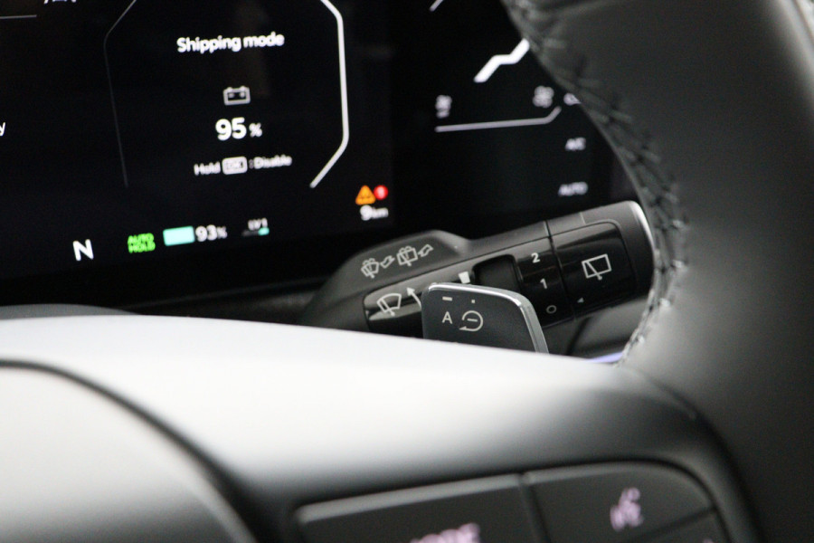 Kia EV2 Demo Edition 42.2 kWh Nu te bestellen! - Panorama dak - Elektrische bestuurderstoel - Harman Kardon - 7 jaar garantie