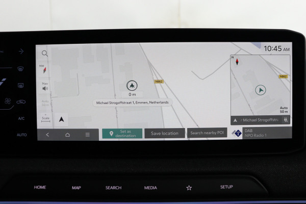 Kia EV2 Demo Edition 42.2 kWh Nu te bestellen! - Panorama dak - Elektrische bestuurderstoel - Harman Kardon - 7 jaar garantie