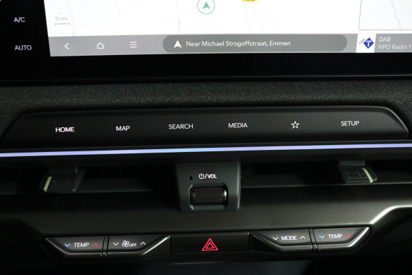 Kia EV2 Demo Edition 42.2 kWh Nu te bestellen! - Panorama dak - Elektrische bestuurderstoel - Harman Kardon - 7 jaar garantie