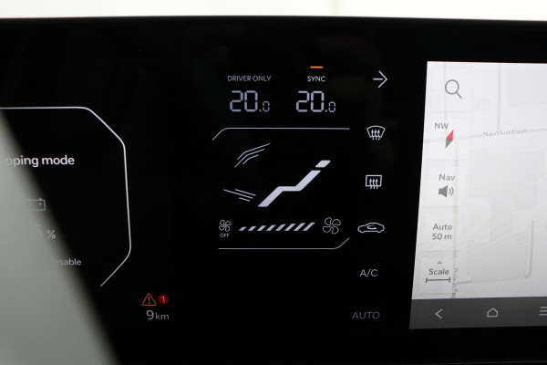 Kia EV2 Demo Edition 42.2 kWh Nu te bestellen! - Panorama dak - Elektrische bestuurderstoel - Harman Kardon - 7 jaar garantie