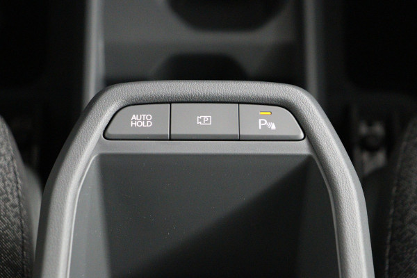 Kia EV2 Demo Edition 42.2 kWh Nu te bestellen! - Panorama dak - Elektrische bestuurderstoel - Harman Kardon - 7 jaar garantie