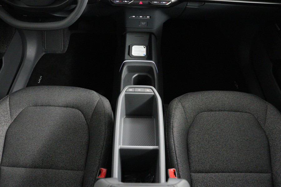 Kia EV2 Demo Edition 42.2 kWh Nu te bestellen! - Panorama dak - Elektrische bestuurderstoel - Harman Kardon - 7 jaar garantie