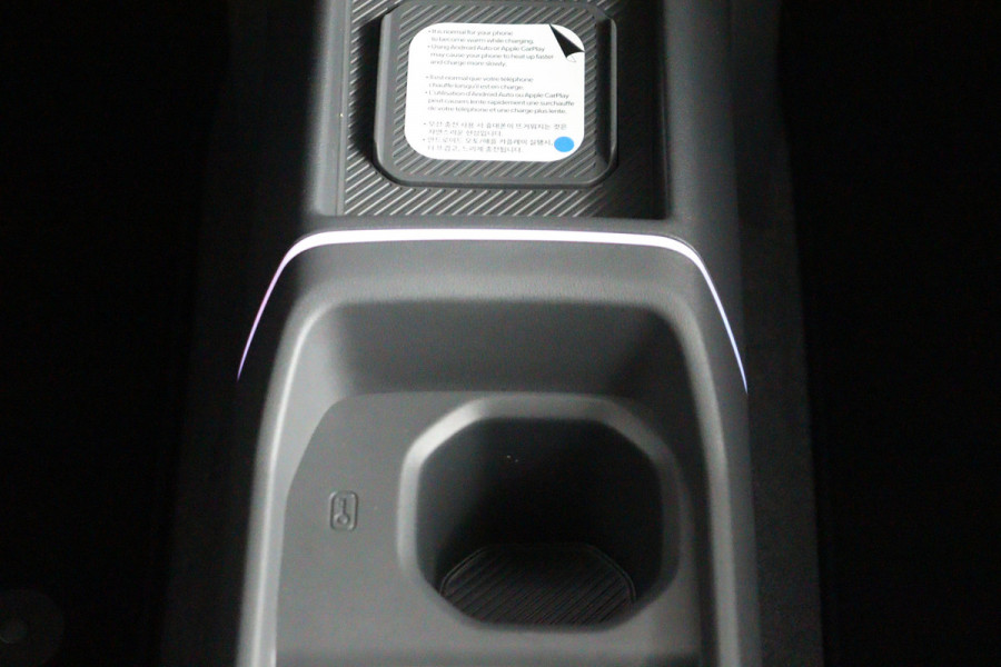 Kia EV2 Demo Edition 42.2 kWh Nu te bestellen! - Panorama dak - Elektrische bestuurderstoel - Harman Kardon - 7 jaar garantie