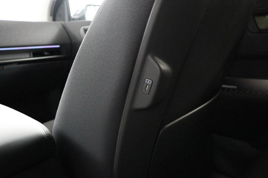 Kia EV2 Demo Edition 42.2 kWh Nu te bestellen! - Panorama dak - Elektrische bestuurderstoel - Harman Kardon - 7 jaar garantie