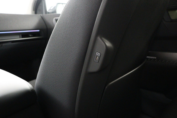 Kia EV2 Demo Edition 42.2 kWh Nu te bestellen! - Panorama dak - Elektrische bestuurderstoel - Harman Kardon - 7 jaar garantie