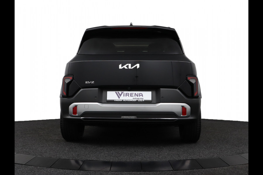 Kia EV2 Demo Edition 42.2 kWh Nu te bestellen! - Panorama dak - Elektrische bestuurderstoel - Harman Kardon - 7 jaar garantie