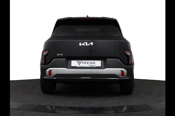 Kia EV2 Demo Edition 42.2 kWh Nu te bestellen! - Panorama dak - Elektrische bestuurderstoel - Harman Kardon - 7 jaar garantie