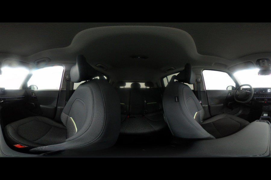 Kia EV2 Demo Edition 42.2 kWh Nu te bestellen! - Panorama dak - Elektrische bestuurderstoel - Harman Kardon - 7 jaar garantie