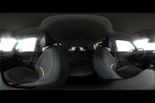 Kia EV2 Demo Edition 42.2 kWh Nu te bestellen! - Panorama dak - Elektrische bestuurderstoel - Harman Kardon - 7 jaar garantie