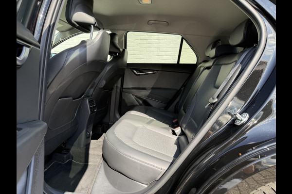 Kia Niro 1.6 GDi PHEV ExecutiveLine | ACC | Memory | Leder | HUD | Keyless | 18 inch