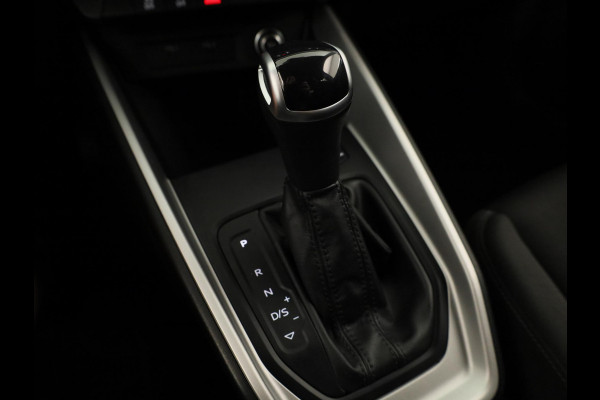 Audi A1 Sportback 25 TFSI Pro Line 95pk | Navigatie via App | Cruise controle | Parkeersensoren achter | 15 inch lichtmetalen velgen