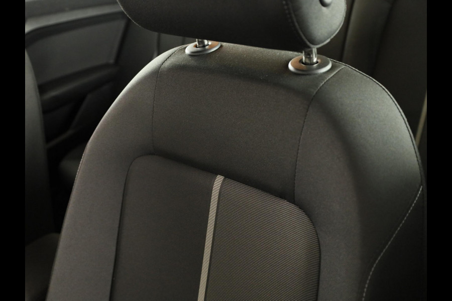 Audi A1 Sportback 25 TFSI Pro Line 95pk | Navigatie via App | Cruise controle | Parkeersensoren achter | 15 inch lichtmetalen velgen