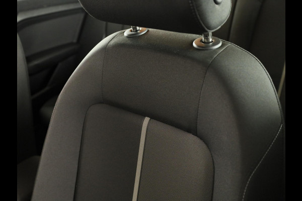 Audi A1 Sportback 25 TFSI Pro Line 95pk | Navigatie via App | Cruise controle | Parkeersensoren achter | 15 inch lichtmetalen velgen