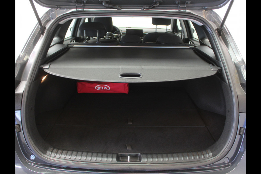 Kia Ceed Sportswagon 1.0 T-GDi DynamicLine CARPLAY | LED | LMV16 | CAMERA | CLIMATE | CRUISE | NAVI