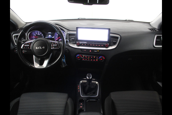 Kia Ceed Sportswagon 1.0 T-GDi DynamicLine CARPLAY | LED | LMV16 | CAMERA | CLIMATE | CRUISE | NAVI
