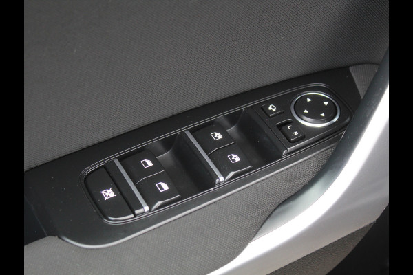 Kia Ceed Sportswagon 1.0 T-GDi DynamicLine CARPLAY | LED | LMV16 | CAMERA | CLIMATE | CRUISE | NAVI