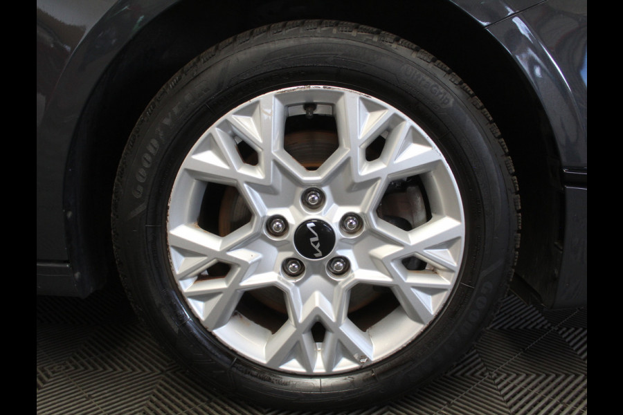 Kia Ceed Sportswagon 1.0 T-GDi DynamicLine CARPLAY | LED | LMV16 | CAMERA | CLIMATE | CRUISE | NAVI