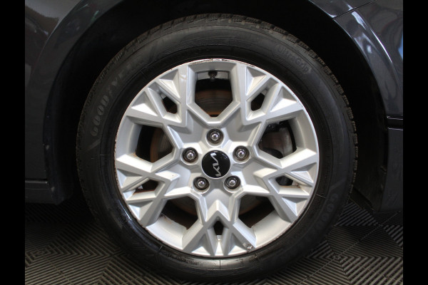 Kia Ceed Sportswagon 1.0 T-GDi DynamicLine CARPLAY | LED | LMV16 | CAMERA | CLIMATE | CRUISE | NAVI