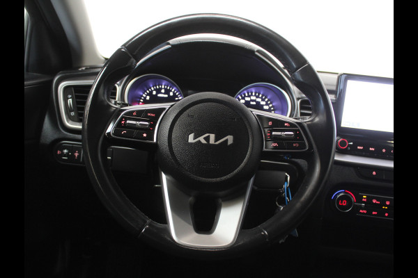 Kia Ceed Sportswagon 1.0 T-GDi DynamicLine CARPLAY | LED | LMV16 | CAMERA | CLIMATE | CRUISE | NAVI
