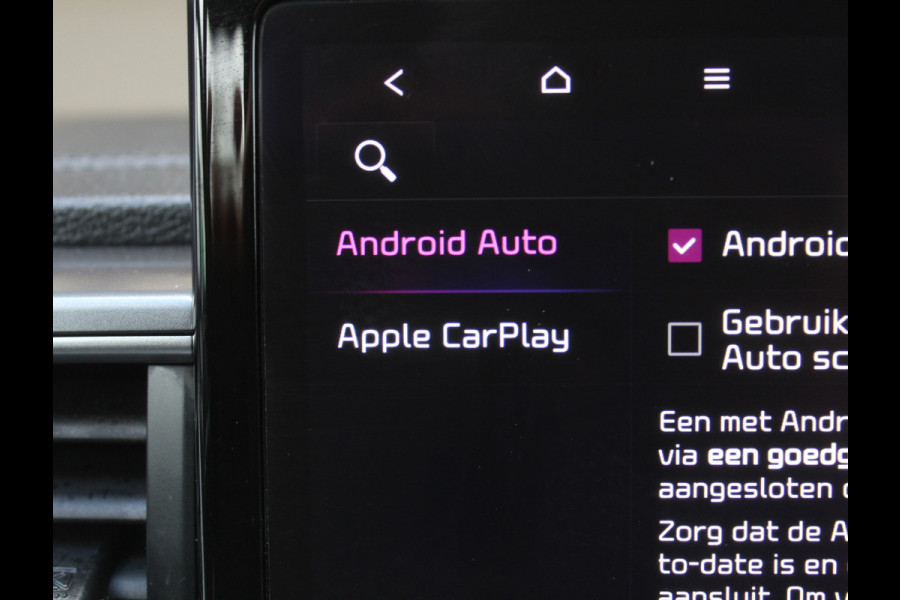 Kia Ceed Sportswagon 1.0 T-GDi DynamicLine CARPLAY | LED | LMV16 | CAMERA | CLIMATE | CRUISE | NAVI