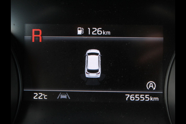 Kia Ceed Sportswagon 1.0 T-GDi DynamicLine CARPLAY | LED | LMV16 | CAMERA | CLIMATE | CRUISE | NAVI