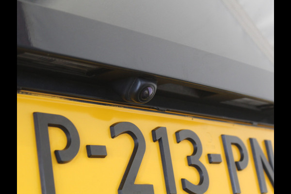Kia Ceed Sportswagon 1.0 T-GDi DynamicLine CARPLAY | LED | LMV16 | CAMERA | CLIMATE | CRUISE | NAVI