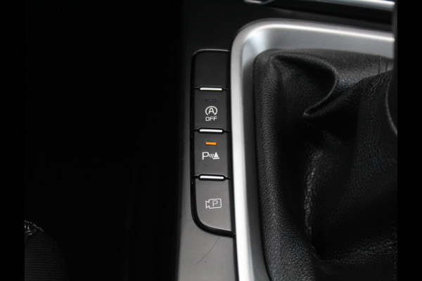 Kia Ceed Sportswagon 1.0 T-GDi DynamicLine CARPLAY | LED | LMV16 | CAMERA | CLIMATE | CRUISE | NAVI