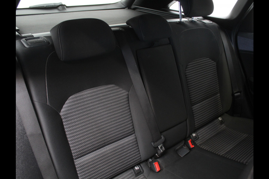 Kia Ceed Sportswagon 1.0 T-GDi DynamicLine CARPLAY | LED | LMV16 | CAMERA | CLIMATE | CRUISE | NAVI