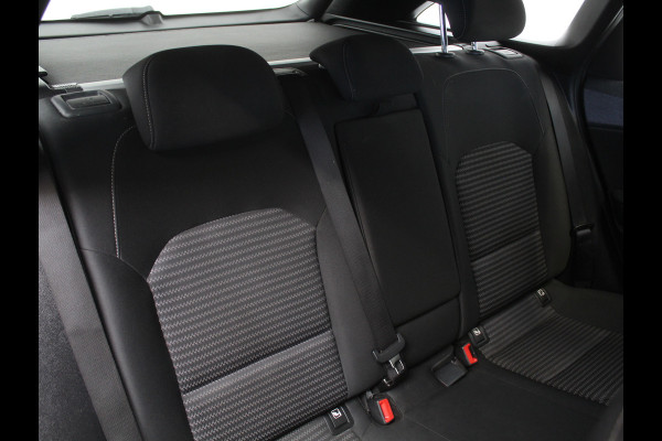 Kia Ceed Sportswagon 1.0 T-GDi DynamicLine CARPLAY | LED | LMV16 | CAMERA | CLIMATE | CRUISE | NAVI