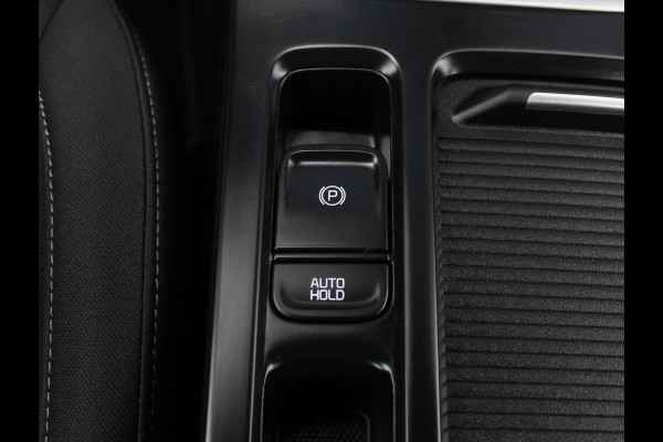 Kia Ceed Sportswagon 1.0 T-GDi DynamicLine CARPLAY | LED | LMV16 | CAMERA | CLIMATE | CRUISE | NAVI