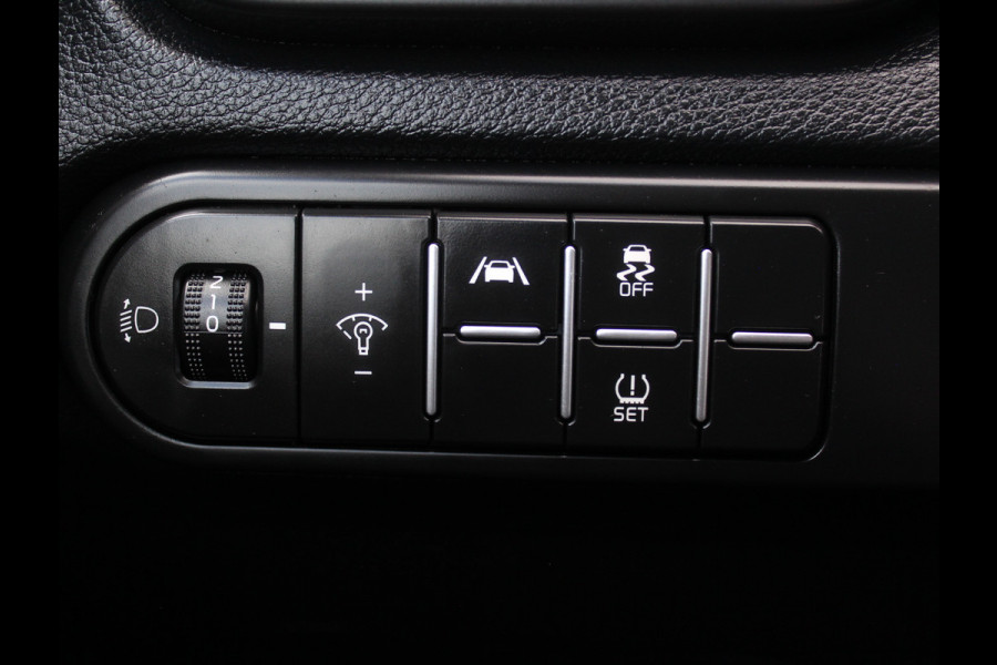 Kia Ceed Sportswagon 1.0 T-GDi DynamicLine CARPLAY | LED | LMV16 | CAMERA | CLIMATE | CRUISE | NAVI
