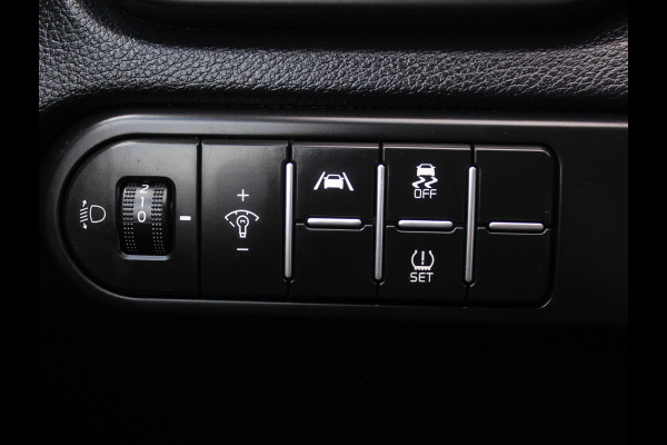 Kia Ceed Sportswagon 1.0 T-GDi DynamicLine CARPLAY | LED | LMV16 | CAMERA | CLIMATE | CRUISE | NAVI