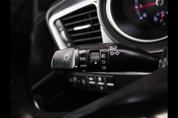 Kia Ceed Sportswagon 1.0 T-GDi DynamicLine CARPLAY | LED | LMV16 | CAMERA | CLIMATE | CRUISE | NAVI
