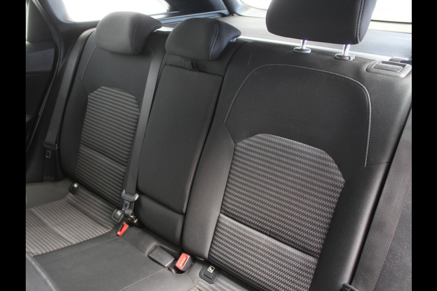 Kia Ceed Sportswagon 1.0 T-GDi DynamicLine CARPLAY | LED | LMV16 | CAMERA | CLIMATE | CRUISE | NAVI