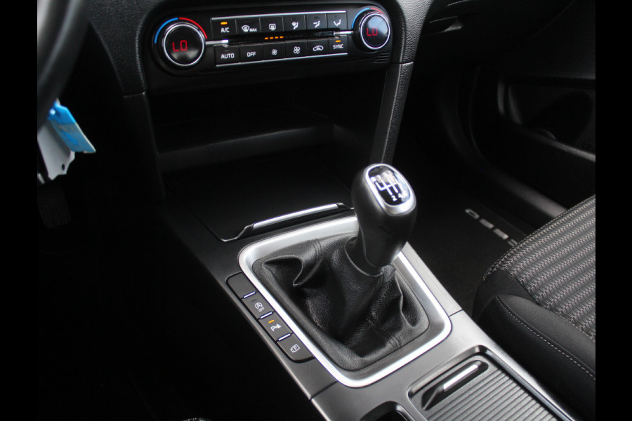 Kia Ceed Sportswagon 1.0 T-GDi DynamicLine CARPLAY | LED | LMV16 | CAMERA | CLIMATE | CRUISE | NAVI