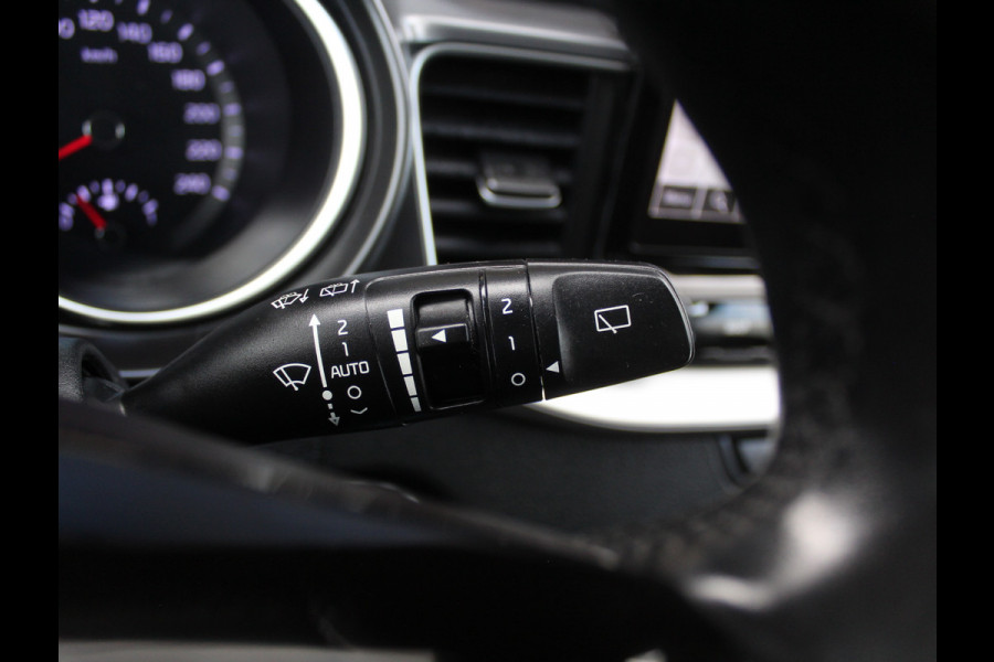Kia Ceed Sportswagon 1.0 T-GDi DynamicLine CARPLAY | LED | LMV16 | CAMERA | CLIMATE | CRUISE | NAVI