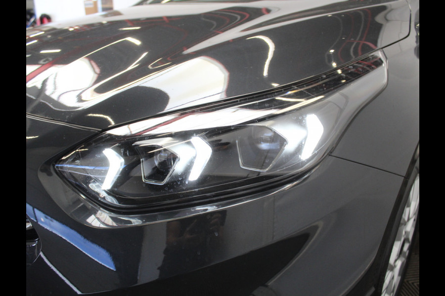 Kia Ceed Sportswagon 1.0 T-GDi DynamicLine CARPLAY | LED | LMV16 | CAMERA | CLIMATE | CRUISE | NAVI