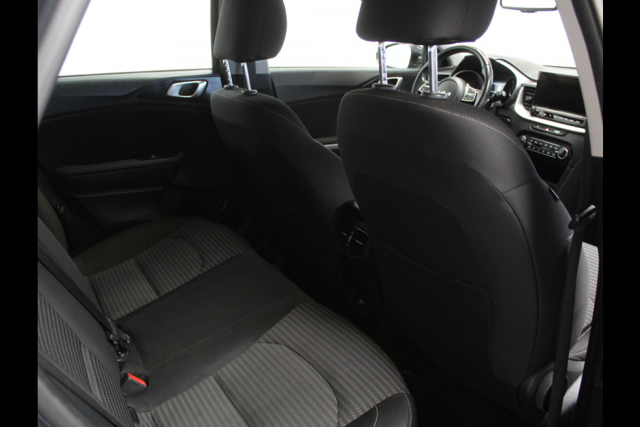 Kia Ceed Sportswagon 1.0 T-GDi DynamicLine CARPLAY | LED | LMV16 | CAMERA | CLIMATE | CRUISE | NAVI
